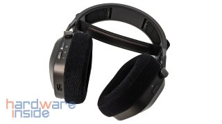 Corsair HS80 MAX Wireless Hinten.jpg