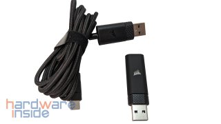 Corsair HS80 MAX Wireless Kabel.jpg