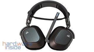 Corsair HS80 MAX Wireless Ohrmuscheln.jpg