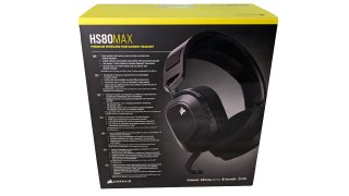 Corsair HS80 MAX Wireless Verpackung Hinten.jpg