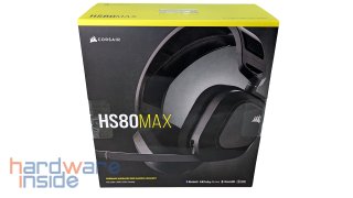 Corsair HS80 MAX Wireless Verpackung Vorne.jpg