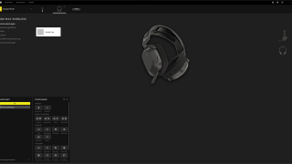 Corsair HS80 MAX WIRELESS Software 1.png