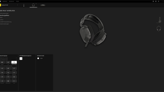 Corsair HS80 MAX WIRELESS Software 2.png