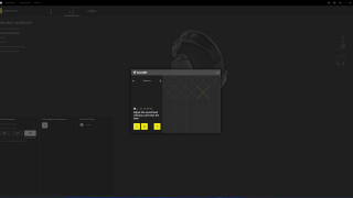 Corsair HS80 MAX WIRELESS Software 5.png
