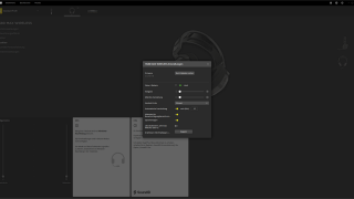 Corsair HS80 MAX WIRELESS Software 6.png