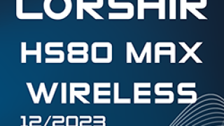 Corsair HS80 MAX WIRELESS Award.png