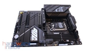 ASUS ROG STRIX Z790-E GAMING WIFI II