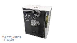 NUKI Smart Lock Pro Gen. 4 - 10.jpg