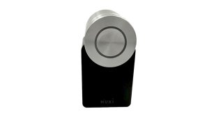 NUKI Smart Lock Pro Gen. 4 - Einleitung.jpg