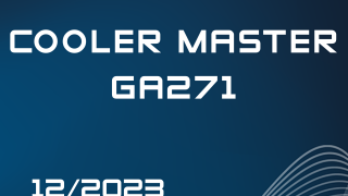 cooler-master-ga271-award.png