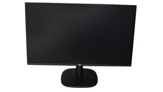 cooler-master-ga271-header.JPG