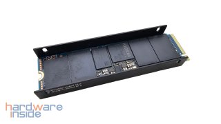 SONY PLaystation 5 Slim - SSD Upgrade - 6.jpg