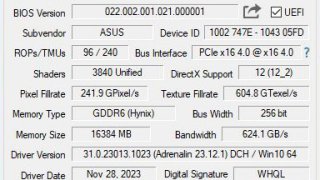 asus tuf 7800 xt 016G gaming oc_25.jpg