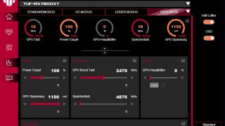 asus tuf 7800 xt 016G gaming oc_27.jpg