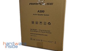 Airpulse A200_7.jpg