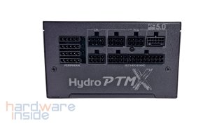 fsb hydro ptm x pro_11.jpg