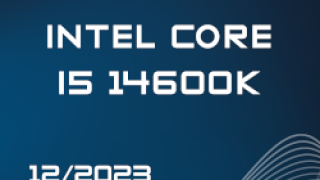 intel-core-i5-14600k-award-small.png