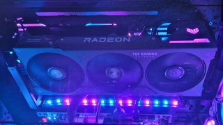 asus tuf gaming radeon rx 7800 ct oc_tilebild.jpg