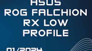 ASUS ROG Falchion RX Low Profile - Award Klein.png