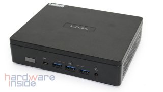 ecs-liva-z5-plus-detail.jpg