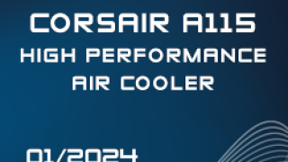 CORSAIR A115 High Performance Air Cooler_AWRD.PNG