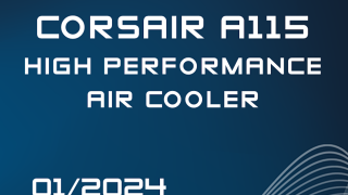 CORSAIR A115 High Performance Air Cooler_HiRes_AWRD.PNG