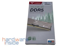 T-FORCE VULCAN ECO DDR5 Gaming Desktop Memory_1.jpg