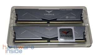 T-FORCE VULCAN ECO DDR5 Gaming Desktop Memory_3.jpg