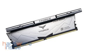 TeamGroup T-FORCE VULCAN ECO DDR5-6000