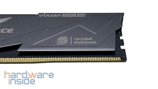 T-FORCE VULCAN ECO DDR5 Gaming Desktop Memory_7.jpg