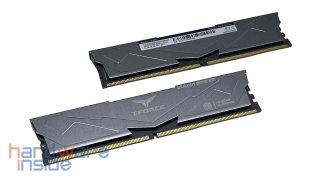 TeamGroup T-FORCE VULCAN ECO DDR5-6000