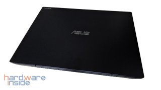 ASUS ExpertBook B5 - 1.jpg