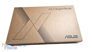 ASUS ExpertBook B5 - 4.jpg