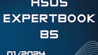 ASUS ExpertBook B5 - Award klein.png