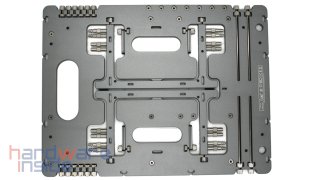 Streacom BC1 V2 - Übersicht