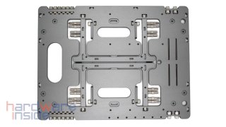 Streacom BC1 V2 - Übersicht