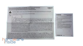 kioxia-exceria-plus-g3-lieferumfang (1).jpg
