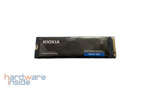 kioxia-exceria-plus-g3-lieferumfang (2).jpg