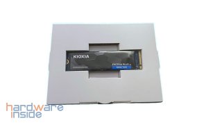 kioxia-exceria-plus-g3-lieferumfang (3).jpg