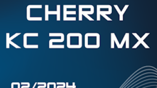 CHERRY KC 200 MX - Award klein.png