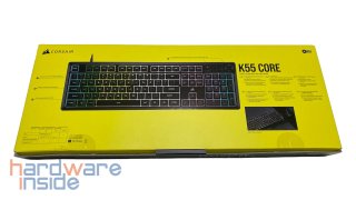CORSAIR-K55-CORE-RGB-4.jpg