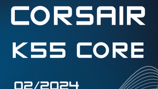 CORSAIR-K55-CORE-RGB-HiRes-AWARD.PNG