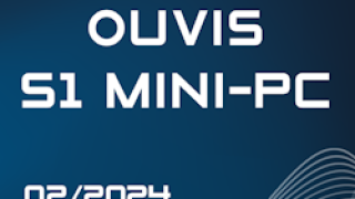 OUVIS S1 Mini-PC - Award klein.png