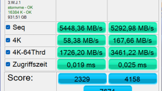 fanxiang-s770-as-ssd-benchmark-2.png