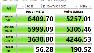 fanxiang-s770-crystal-disk-mark-1.png