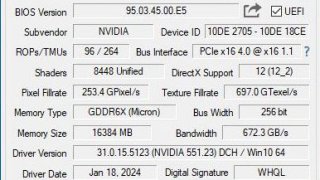 kfa2 rtx 4070 ti super ex gamer_23.jpg