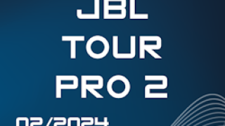 JBL Tour Pro 2 - Award klein.png