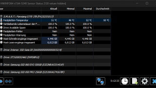 fanxiang-s770-hw-info-2.png