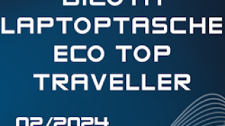 Dicota Laptoptasche Eco Top Traveller GO 13-15.6 - Award klein.png