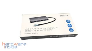 Dicota USB-C Portable 10-in-1 Docking Station HDMIPD - 1.jpg